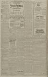 Western Daily Press Tuesday 06 August 1918 Page 2