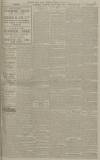 Western Daily Press Tuesday 06 August 1918 Page 3