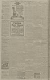 Western Daily Press Wednesday 07 August 1918 Page 2