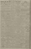 Western Daily Press Wednesday 07 August 1918 Page 4