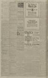 Western Daily Press Thursday 08 August 1918 Page 2