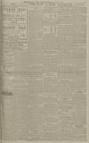 Western Daily Press Thursday 08 August 1918 Page 3