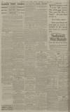 Western Daily Press Thursday 08 August 1918 Page 4