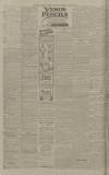 Western Daily Press Friday 09 August 1918 Page 2