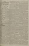 Western Daily Press Friday 09 August 1918 Page 3