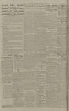 Western Daily Press Friday 09 August 1918 Page 4