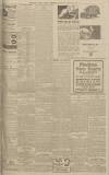 Western Daily Press Saturday 10 August 1918 Page 3