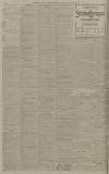 Western Daily Press Tuesday 13 August 1918 Page 2