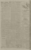 Western Daily Press Tuesday 13 August 1918 Page 4