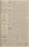 Western Daily Press Thursday 15 August 1918 Page 3