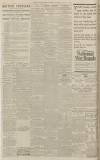 Western Daily Press Thursday 15 August 1918 Page 4