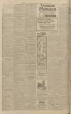 Western Daily Press Friday 16 August 1918 Page 2