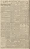 Western Daily Press Friday 16 August 1918 Page 4