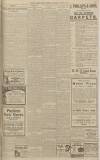 Western Daily Press Saturday 17 August 1918 Page 3