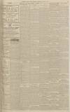 Western Daily Press Saturday 17 August 1918 Page 5