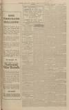 Western Daily Press Tuesday 20 August 1918 Page 3