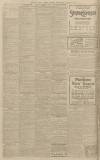 Western Daily Press Wednesday 21 August 1918 Page 2