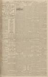 Western Daily Press Wednesday 21 August 1918 Page 3