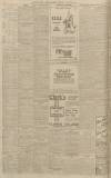 Western Daily Press Thursday 22 August 1918 Page 2