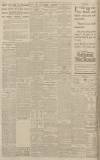 Western Daily Press Thursday 22 August 1918 Page 4