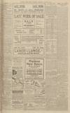 Western Daily Press Saturday 24 August 1918 Page 3