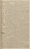 Western Daily Press Saturday 24 August 1918 Page 5