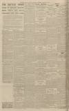 Western Daily Press Monday 26 August 1918 Page 4