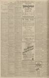 Western Daily Press Tuesday 27 August 1918 Page 2