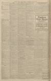 Western Daily Press Wednesday 28 August 1918 Page 2