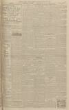 Western Daily Press Wednesday 28 August 1918 Page 3