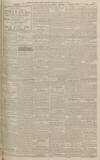 Western Daily Press Friday 30 August 1918 Page 3