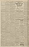 Western Daily Press Tuesday 03 September 1918 Page 2
