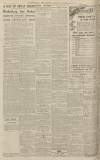 Western Daily Press Tuesday 03 September 1918 Page 4