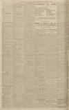Western Daily Press Wednesday 04 September 1918 Page 2
