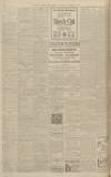Western Daily Press Thursday 05 September 1918 Page 2