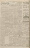 Western Daily Press Thursday 05 September 1918 Page 4