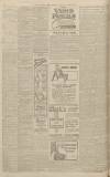 Western Daily Press Friday 06 September 1918 Page 2