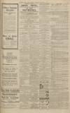 Western Daily Press Saturday 07 September 1918 Page 3