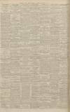 Western Daily Press Saturday 07 September 1918 Page 4