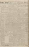 Western Daily Press Monday 09 September 1918 Page 4
