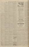 Western Daily Press Tuesday 10 September 1918 Page 2