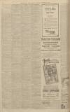 Western Daily Press Thursday 12 September 1918 Page 2
