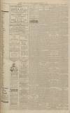 Western Daily Press Thursday 12 September 1918 Page 3