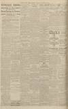 Western Daily Press Thursday 12 September 1918 Page 4