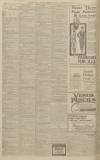 Western Daily Press Friday 13 September 1918 Page 2