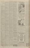 Western Daily Press Monday 16 September 1918 Page 2