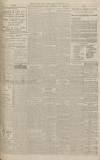 Western Daily Press Monday 16 September 1918 Page 3