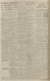 Western Daily Press Tuesday 17 September 1918 Page 4