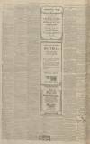 Western Daily Press Monday 23 September 1918 Page 2
