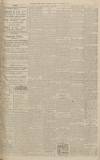 Western Daily Press Monday 23 September 1918 Page 3